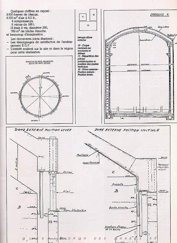 DUMEZ- 1984- 58.jpg